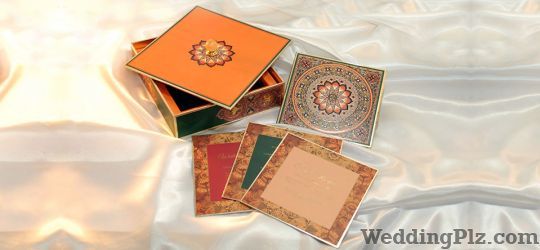 HN Invitations and Design Invitation Cards weddingplz