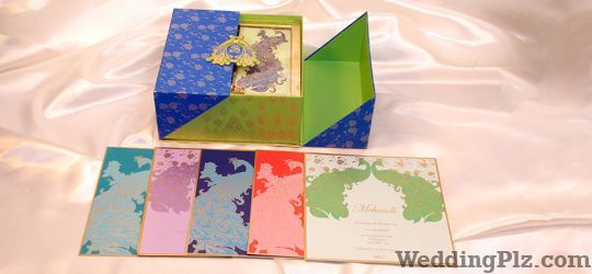 HN Invitations and Design Invitation Cards weddingplz