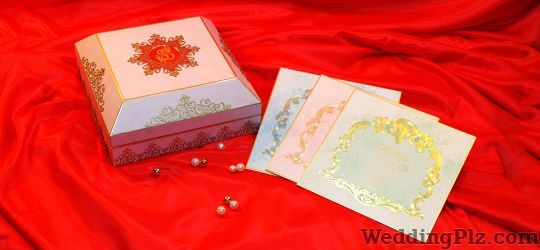 HN Invitations and Design Invitation Cards weddingplz