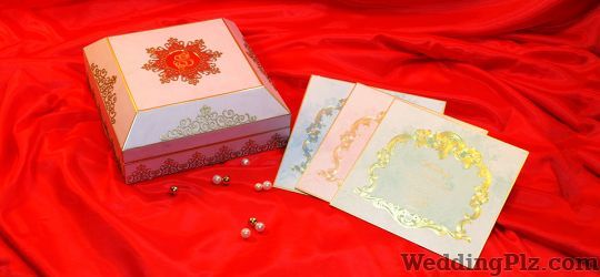 HN Invitations and Design Invitation Cards weddingplz