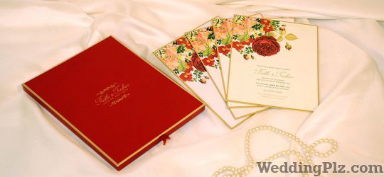 HN Invitations and Design Invitation Cards weddingplz