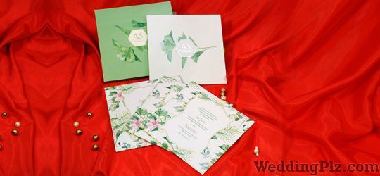 HN Invitations and Design Invitation Cards weddingplz