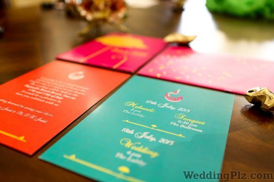 Design Tuk Tuk Invitation Cards weddingplz