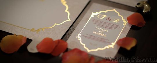 Design Tuk Tuk Invitation Cards weddingplz