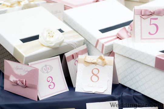 Invite Affairs Invitation Cards weddingplz
