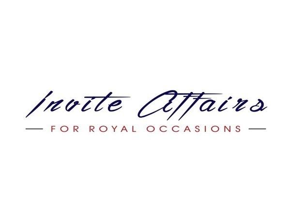 Invite Affairs Invitation Cards weddingplz