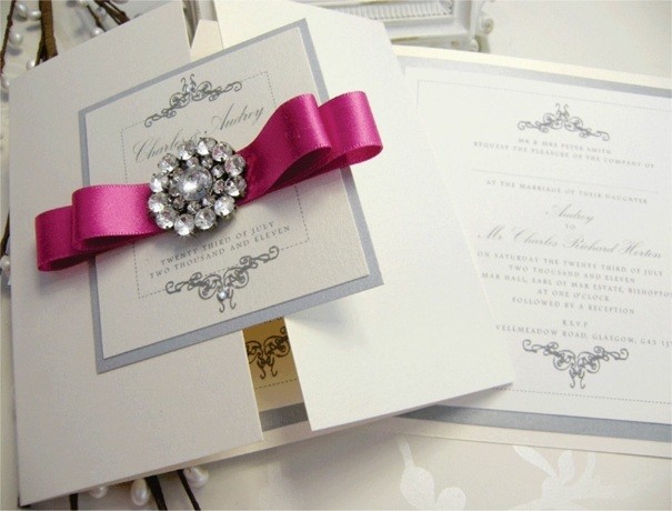 ADC Designs Invitation Cards weddingplz