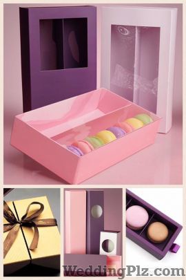 ADC Designs Invitation Cards weddingplz