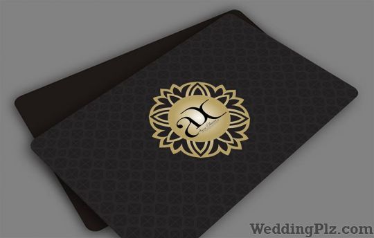 ADC Designs Invitation Cards weddingplz
