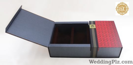 ADC Designs Invitation Cards weddingplz