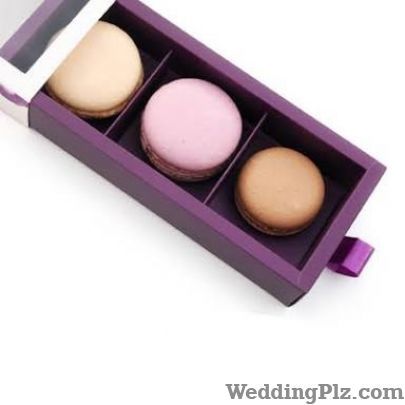 ADC Designs Invitation Cards weddingplz