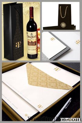 ADC Designs Invitation Cards weddingplz
