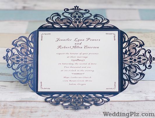 PMDL Invitation Cards weddingplz