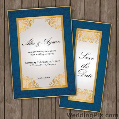 Studio 461 animated save the date VIDEO invites Invitation Cards weddingplz