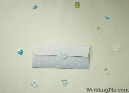 Paper Exim Invitation Cards weddingplz