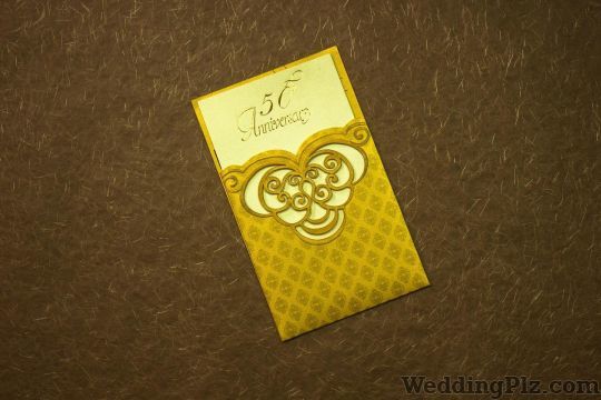Paper Exim Invitation Cards weddingplz
