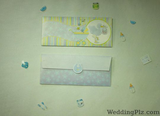 Paper Exim Invitation Cards weddingplz
