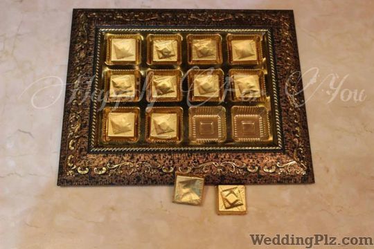 Happily For You Invitation Cards weddingplz
