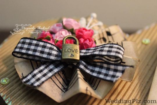Happily For You Invitation Cards weddingplz