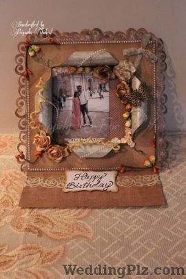 Happily For You Invitation Cards weddingplz