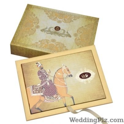 Orient Cards Invitation Cards weddingplz