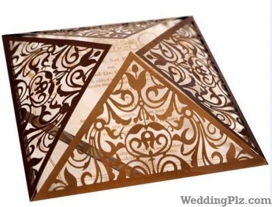 Orient Cards Invitation Cards weddingplz
