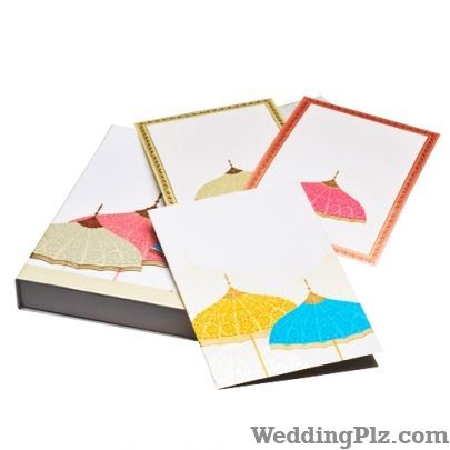 Orient Cards Invitation Cards weddingplz