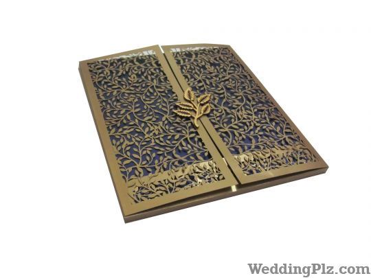 Orient Cards Invitation Cards weddingplz