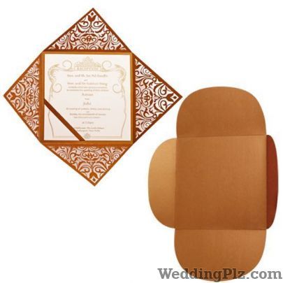 Orient Cards Invitation Cards weddingplz