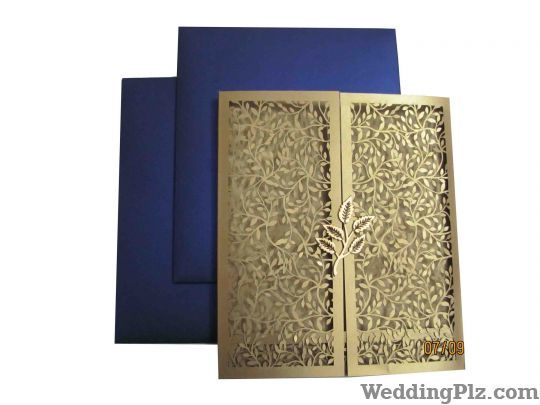 Orient Cards Invitation Cards weddingplz