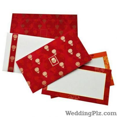 Orient Cards Invitation Cards weddingplz
