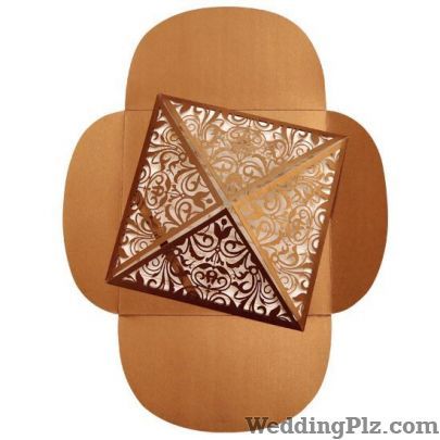 Orient Cards Invitation Cards weddingplz