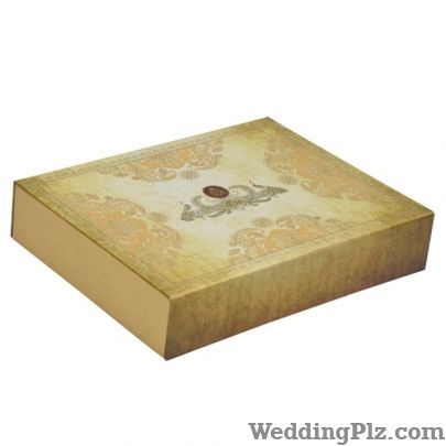 Orient Cards Invitation Cards weddingplz