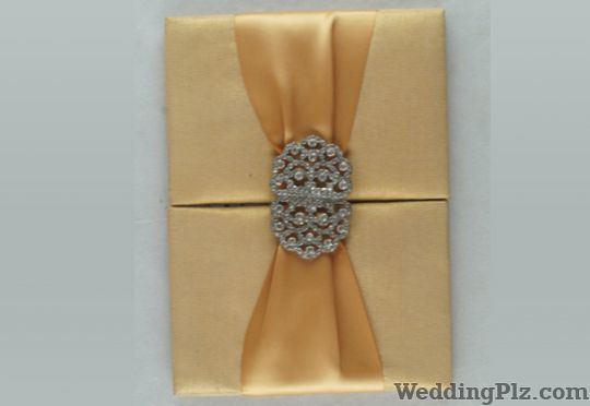 MJ Invitation and Packaging Invitation Cards weddingplz