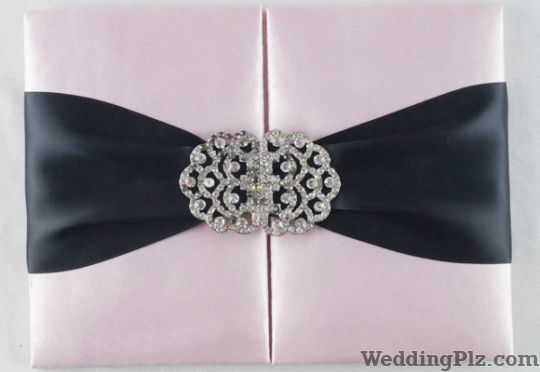 MJ Invitation and Packaging Invitation Cards weddingplz