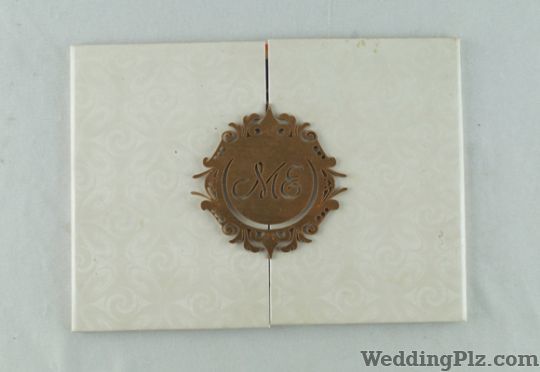 MJ Invitation and Packaging Invitation Cards weddingplz