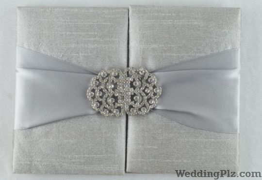 MJ Invitation and Packaging Invitation Cards weddingplz