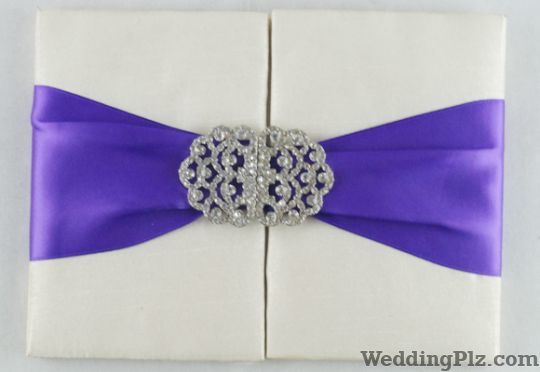 MJ Invitation and Packaging Invitation Cards weddingplz