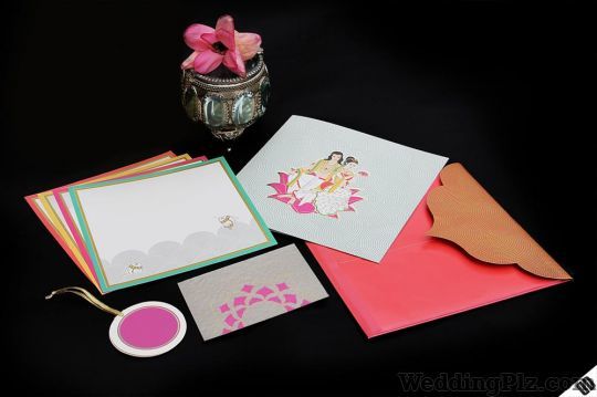 Design Dimensions Invitation Cards weddingplz