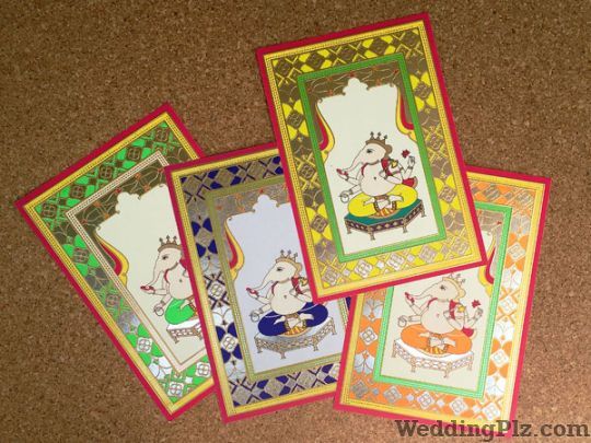Design Dimensions Invitation Cards weddingplz