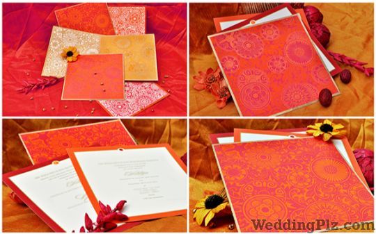 Design Dimensions Invitation Cards weddingplz