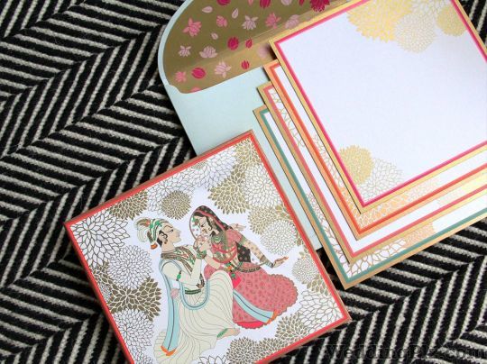 Design Dimensions Invitation Cards weddingplz