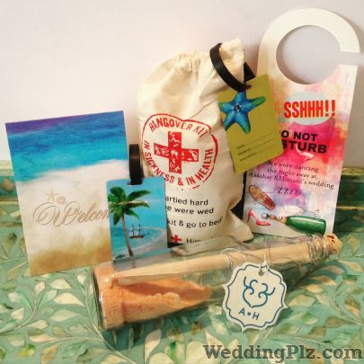 Design Dimensions Invitation Cards weddingplz