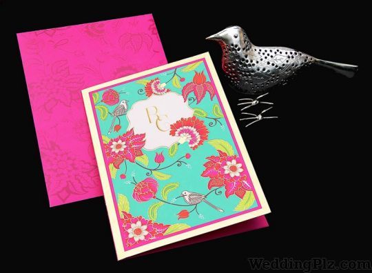Design Dimensions Invitation Cards weddingplz