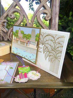 Design Dimensions Invitation Cards weddingplz