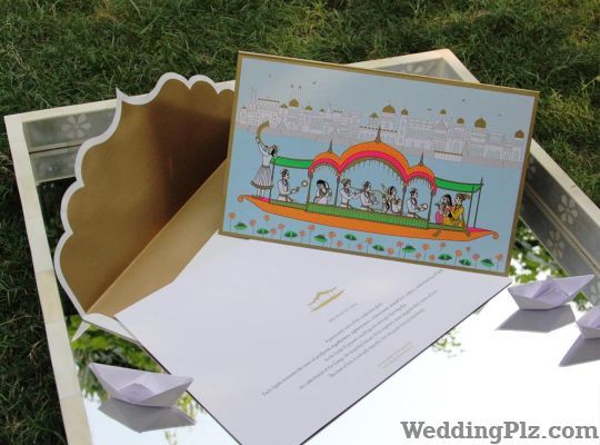 Design Dimensions Invitation Cards weddingplz