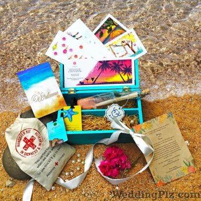 Design Dimensions Invitation Cards weddingplz