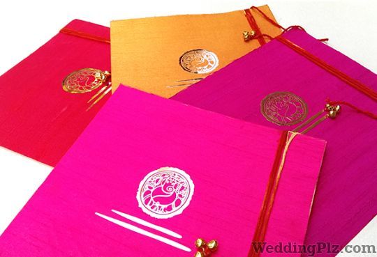 Design Dimensions Invitation Cards weddingplz