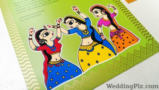 Design Dimensions Invitation Cards weddingplz