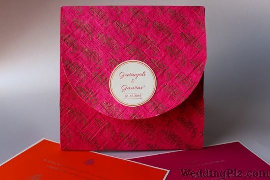 My Wedding Knot Invitation Cards weddingplz